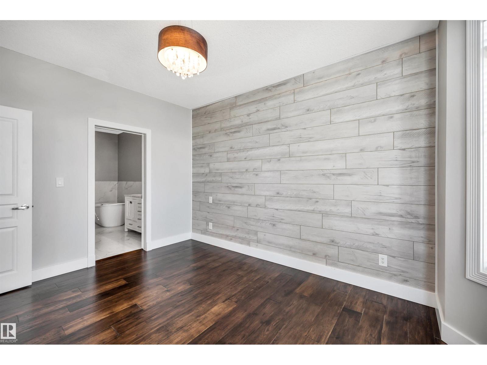 #3 61 LAFLEUR DR, St. Albert