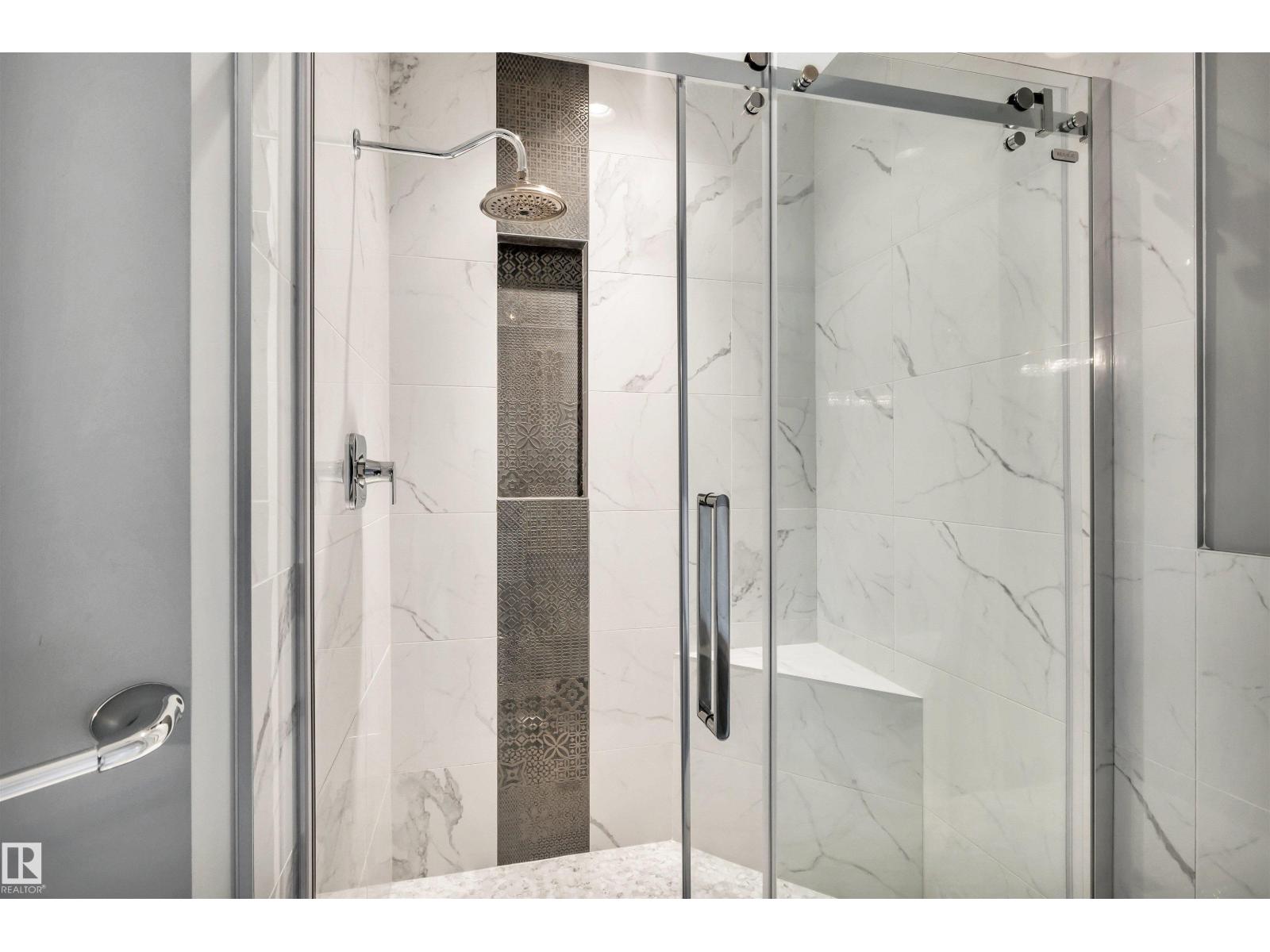 #3 61 LAFLEUR DR, St. Albert