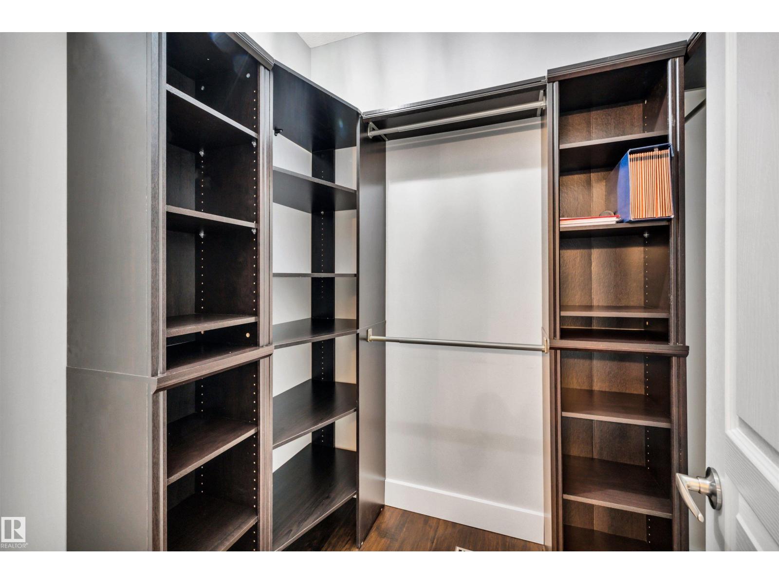 #3 61 LAFLEUR DR, St. Albert