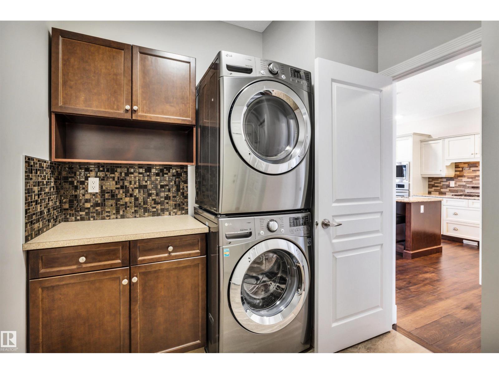 #3 61 LAFLEUR DR, St. Albert