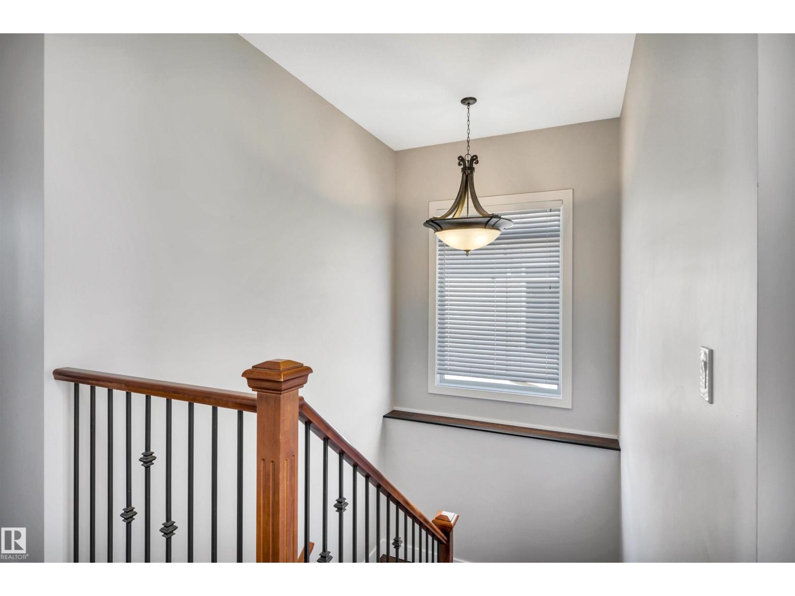 #3 61 LAFLEUR DR, St. Albert