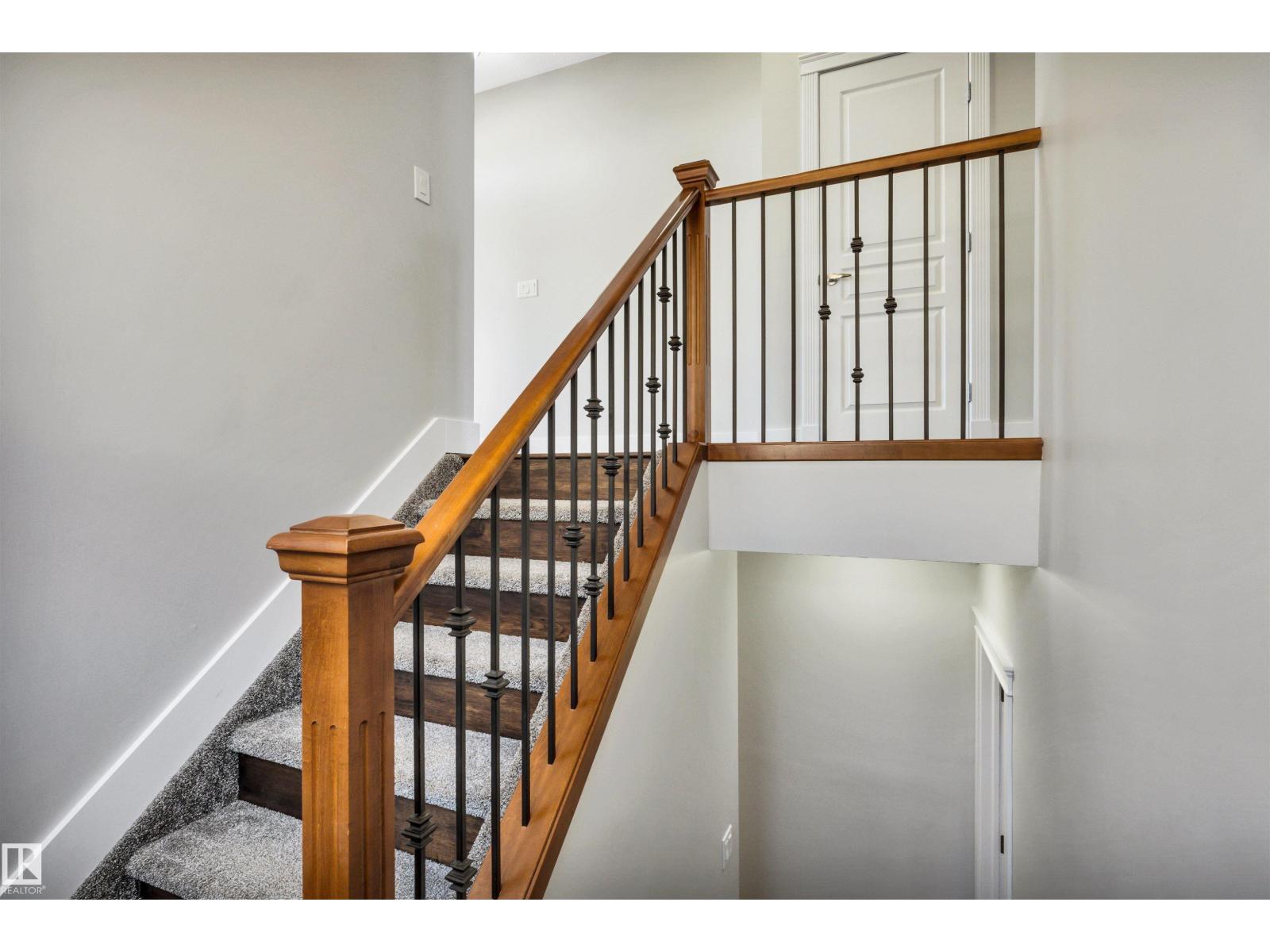 #3 61 LAFLEUR DR, St. Albert