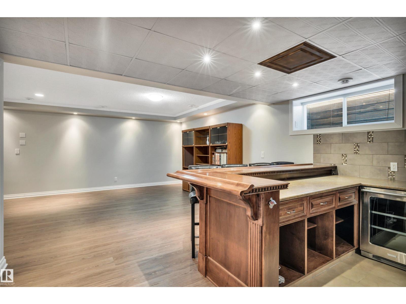 #3 61 LAFLEUR DR, St. Albert