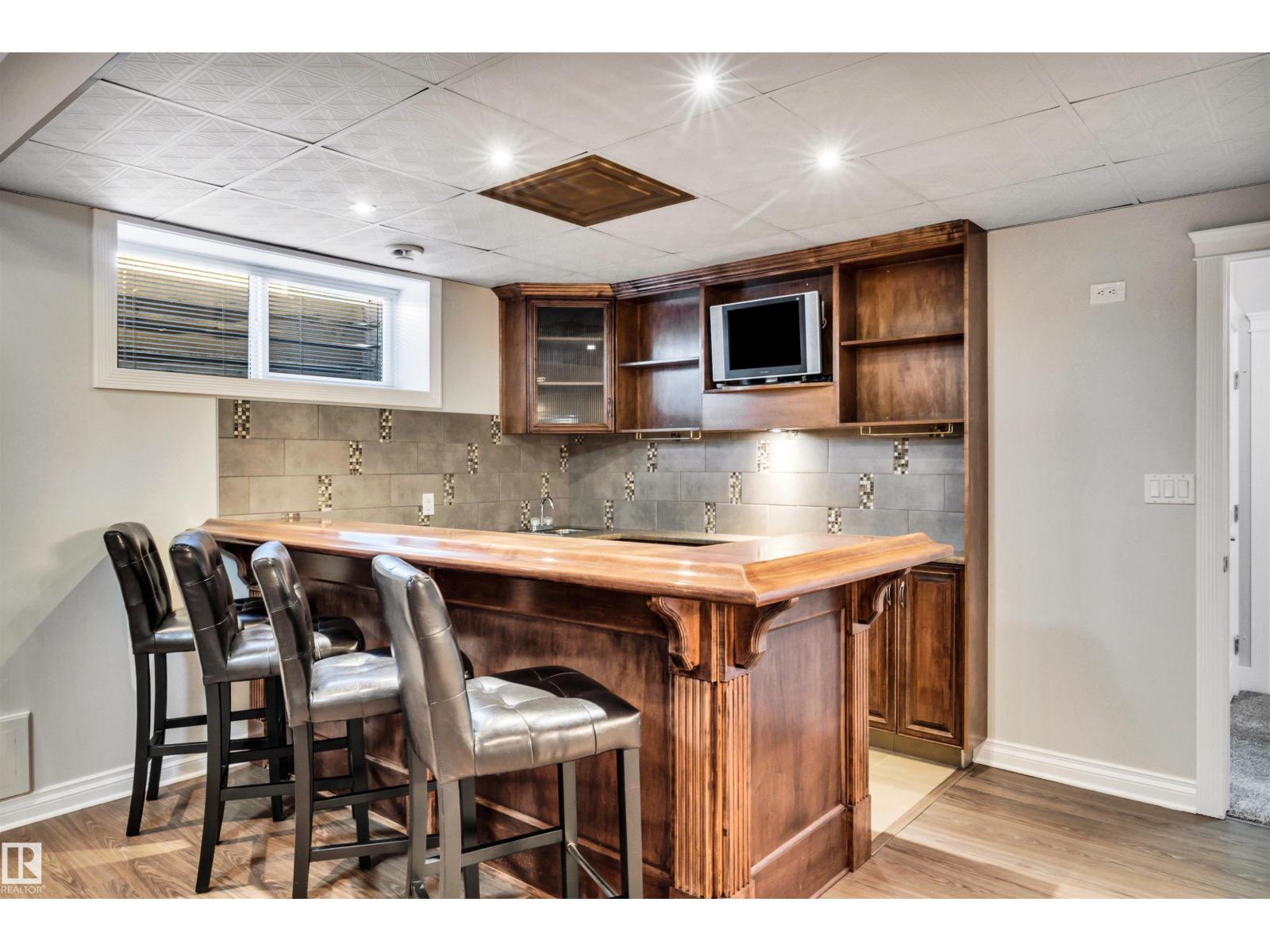 #3 61 LAFLEUR DR, St. Albert