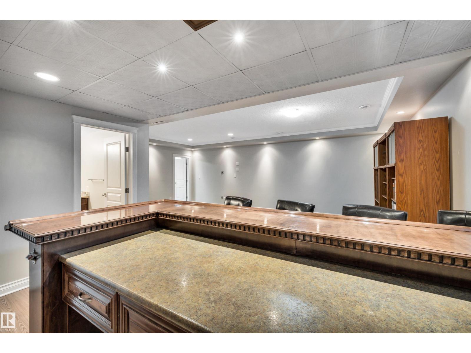 #3 61 LAFLEUR DR, St. Albert