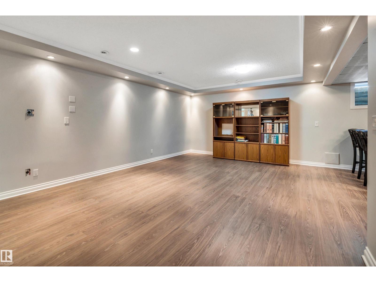 #3 61 LAFLEUR DR, St. Albert