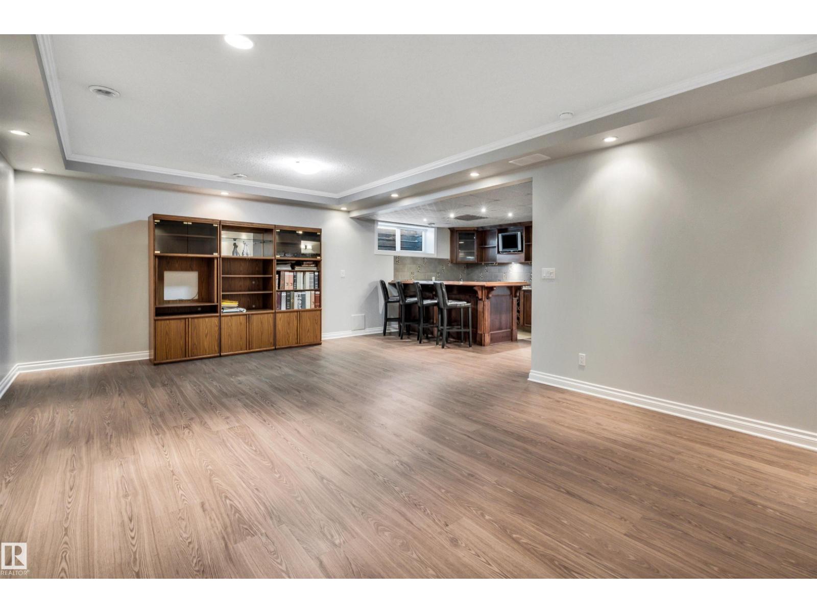 #3 61 LAFLEUR DR, St. Albert