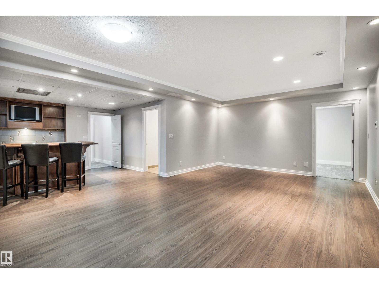 #3 61 LAFLEUR DR, St. Albert