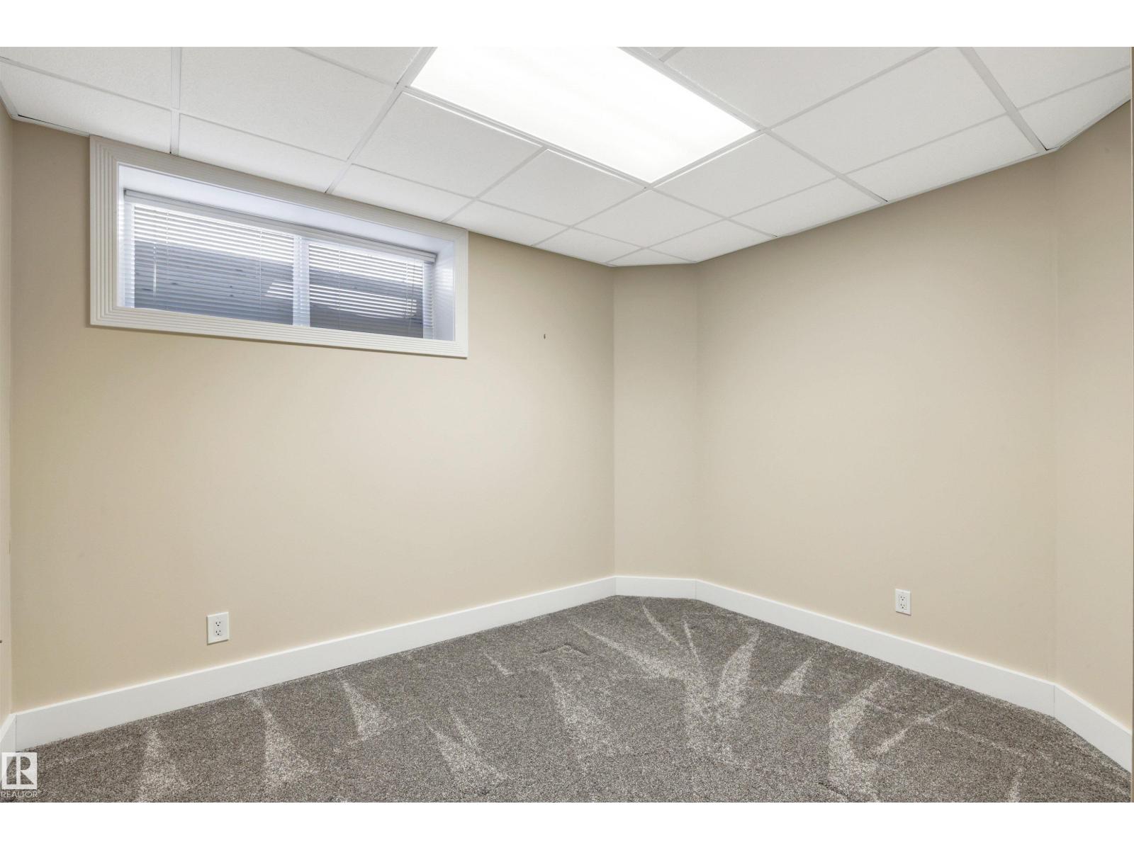 #3 61 LAFLEUR DR, St. Albert