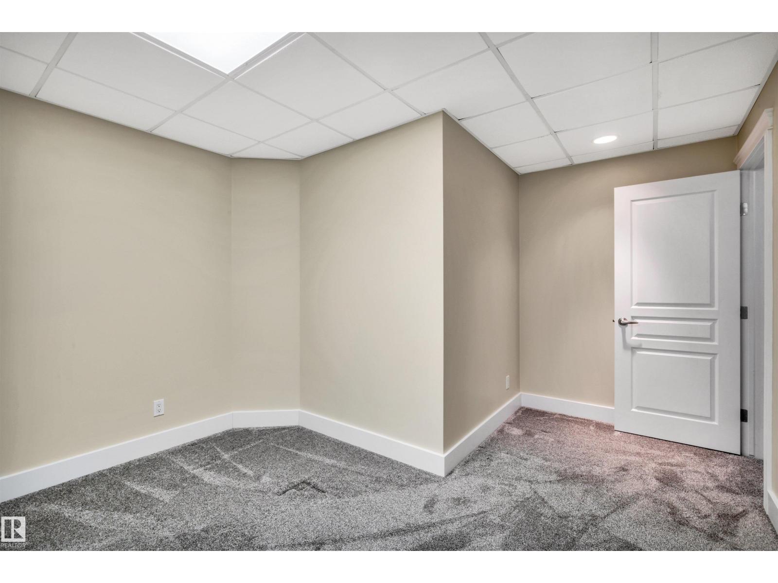 #3 61 LAFLEUR DR, St. Albert