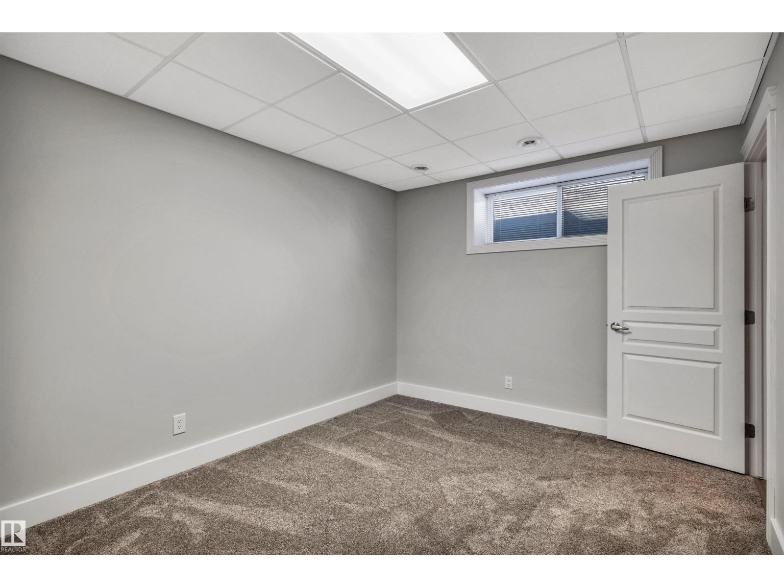 #3 61 LAFLEUR DR, St. Albert