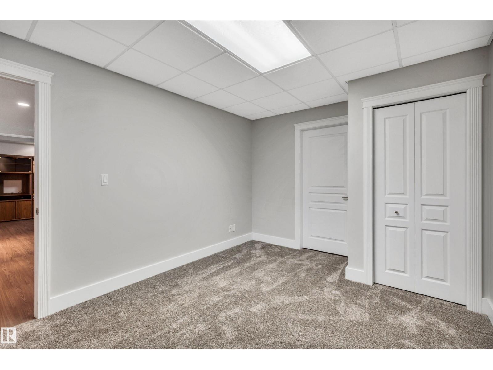 #3 61 LAFLEUR DR, St. Albert