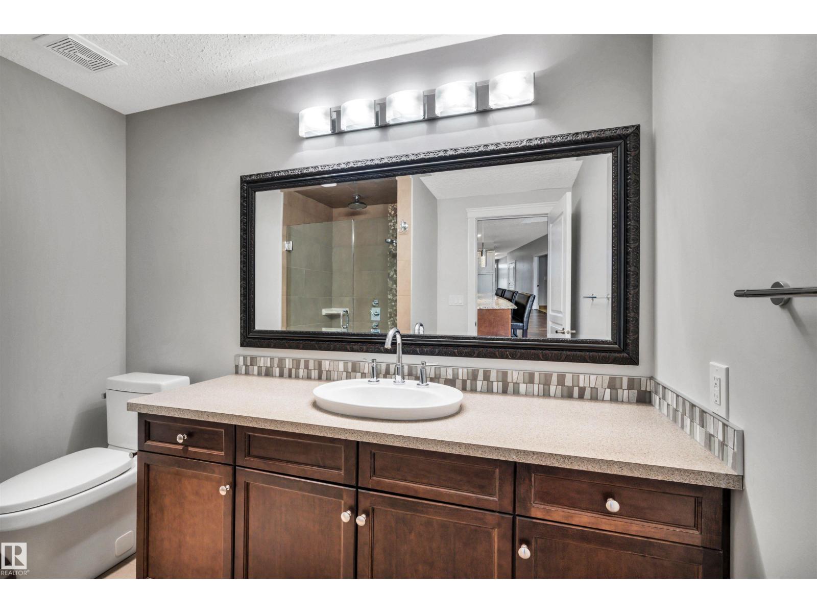 #3 61 LAFLEUR DR, St. Albert