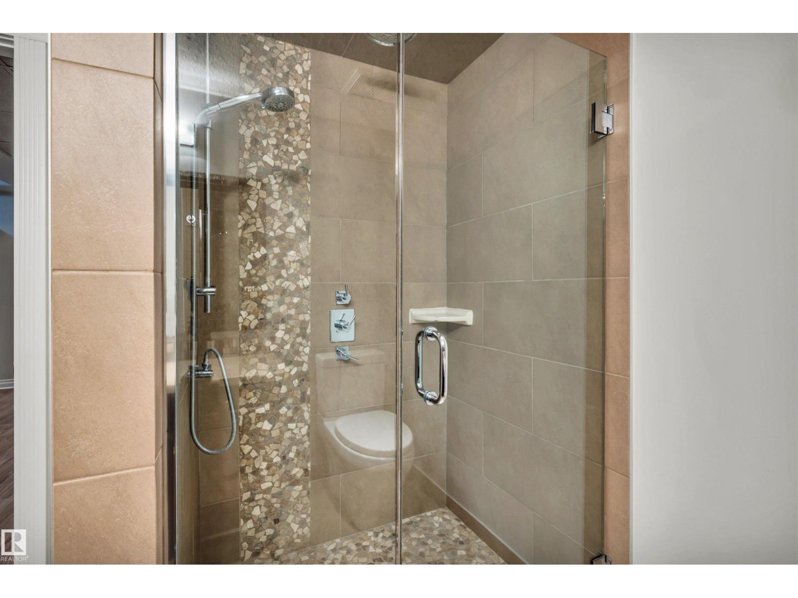 #3 61 LAFLEUR DR, St. Albert