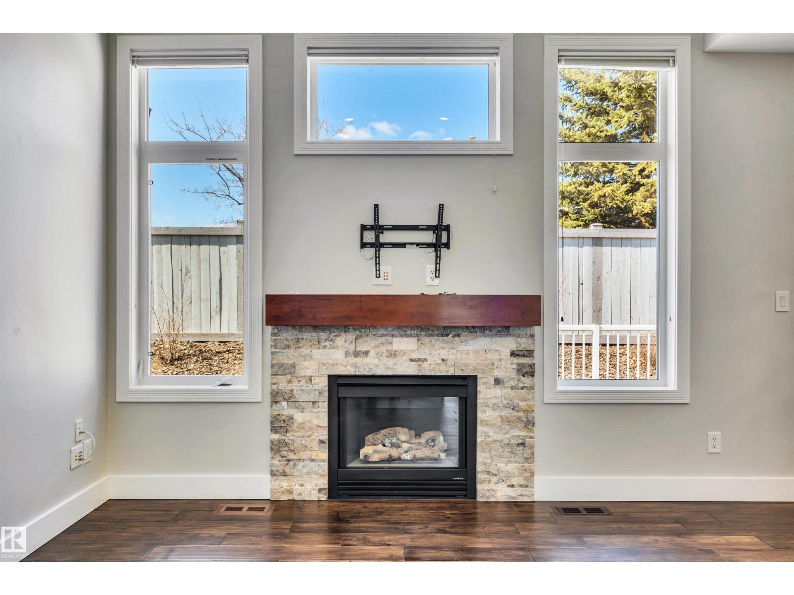 #3 61 LAFLEUR DR, St. Albert