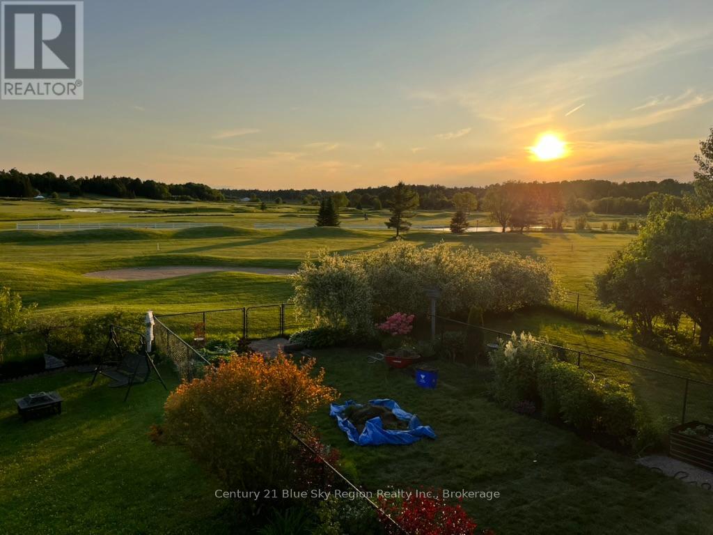 87 FAIRWAY DRIVE - 2