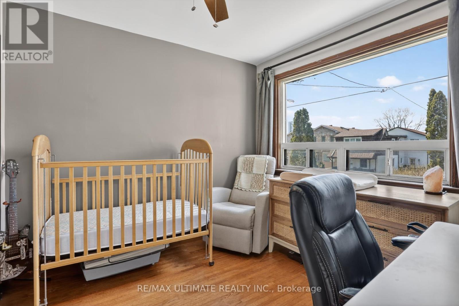 37 BEXHILL AVENUE - 10