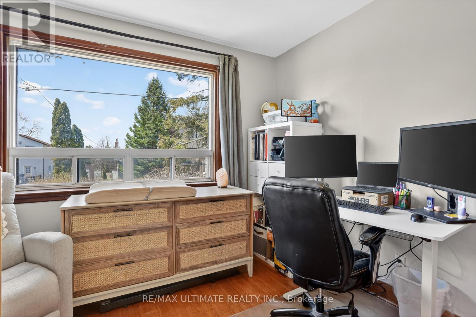 37 BEXHILL AVENUE - 12