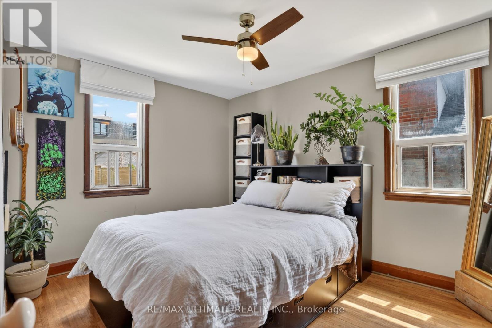 37 BEXHILL AVENUE - 18