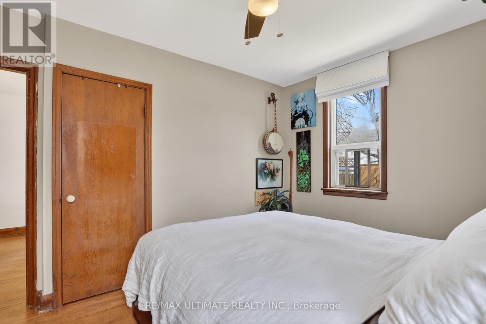 37 BEXHILL AVENUE - 19