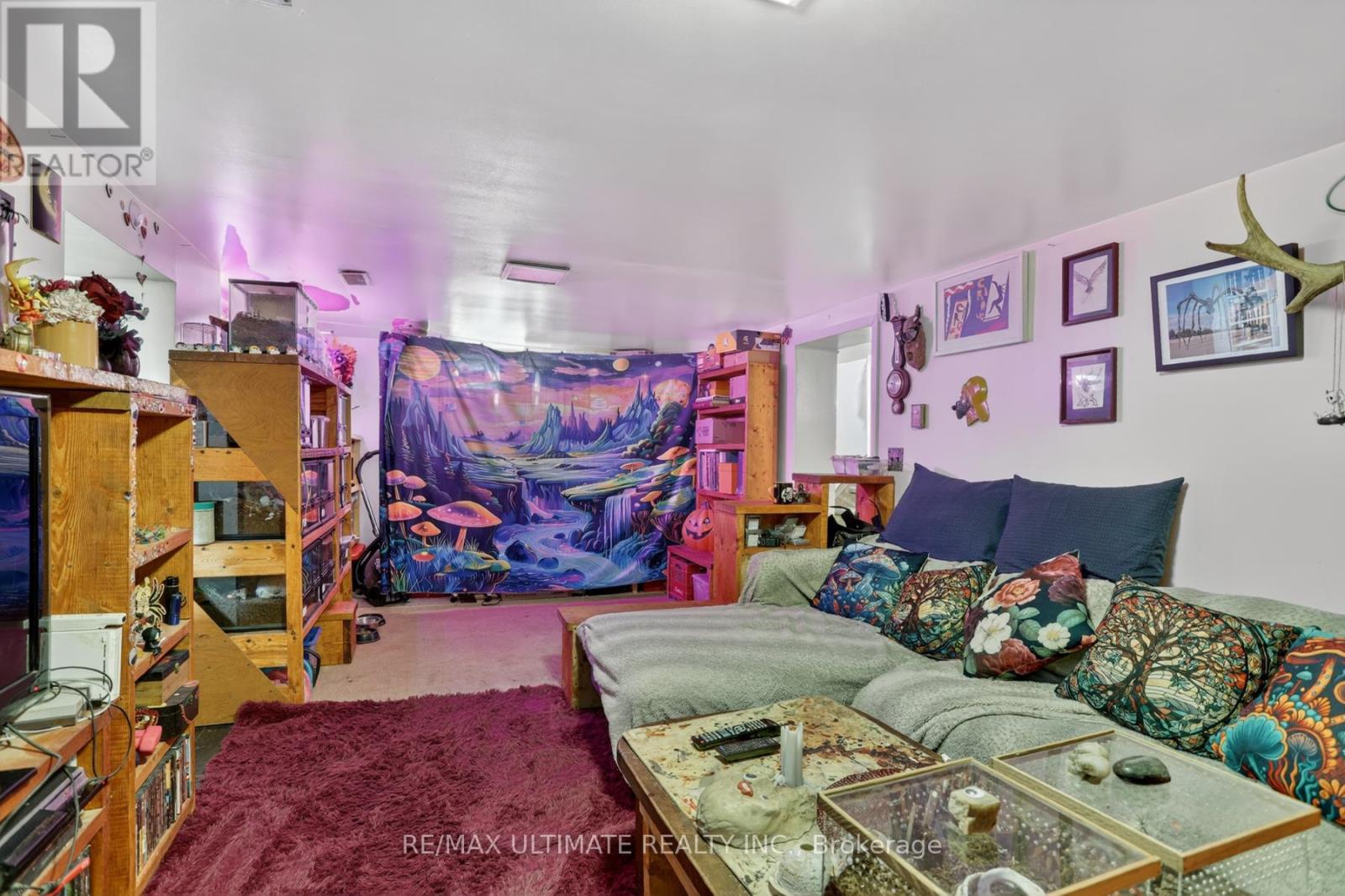 37 BEXHILL AVENUE - 28