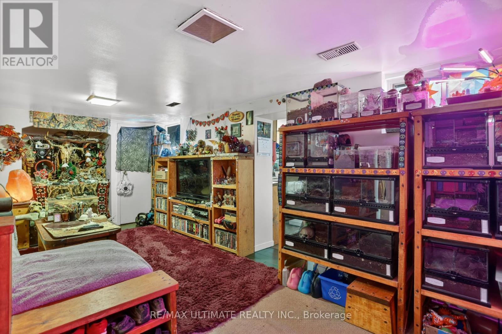 37 BEXHILL AVENUE - 29