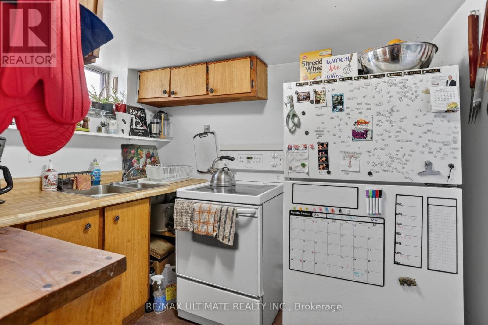 37 BEXHILL AVENUE - 30