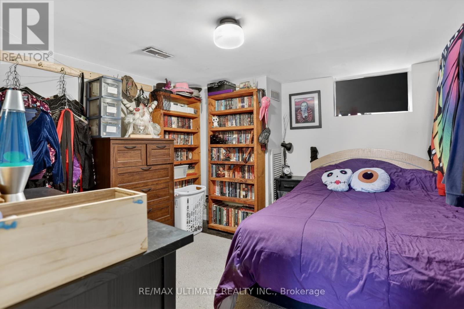 37 BEXHILL AVENUE - 32