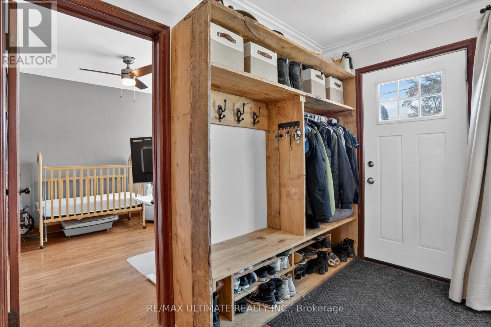 37 BEXHILL AVENUE - 5