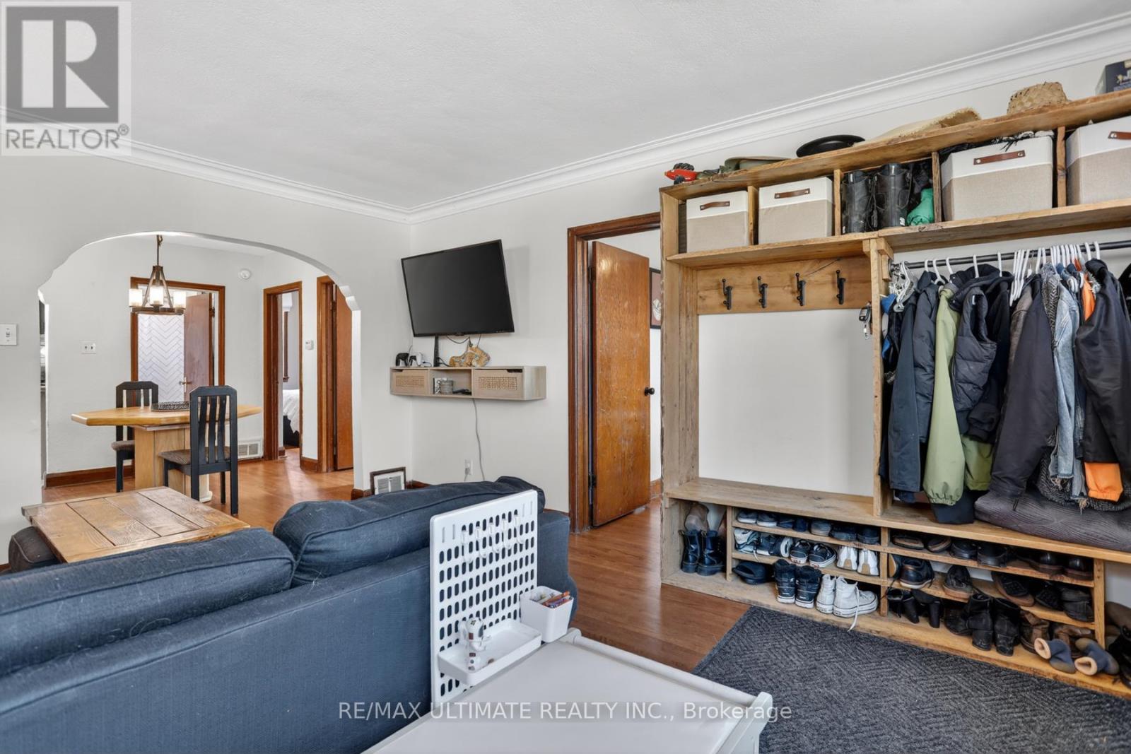 37 BEXHILL AVENUE - 6