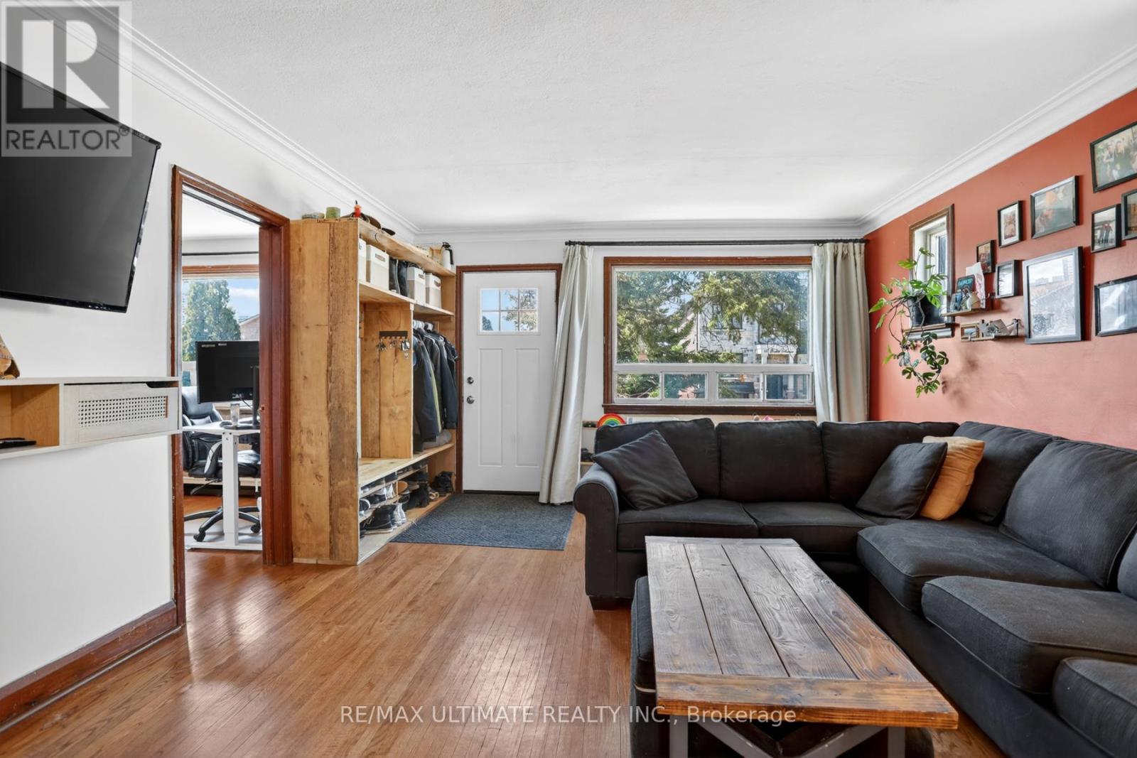 37 BEXHILL AVENUE - 7