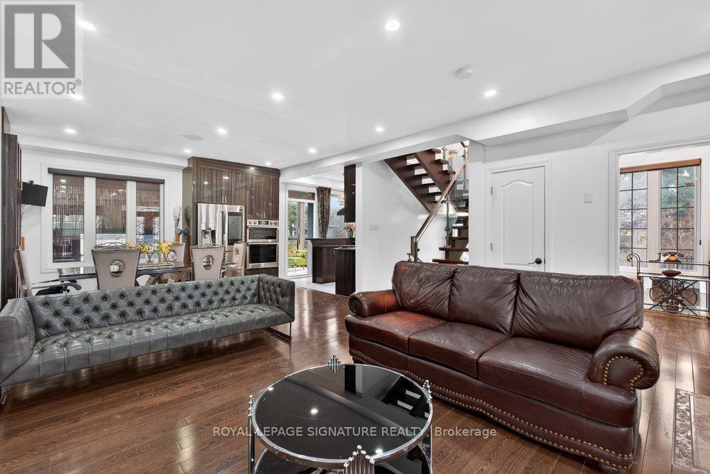 32 CLIFFCREST DRIVE - 10