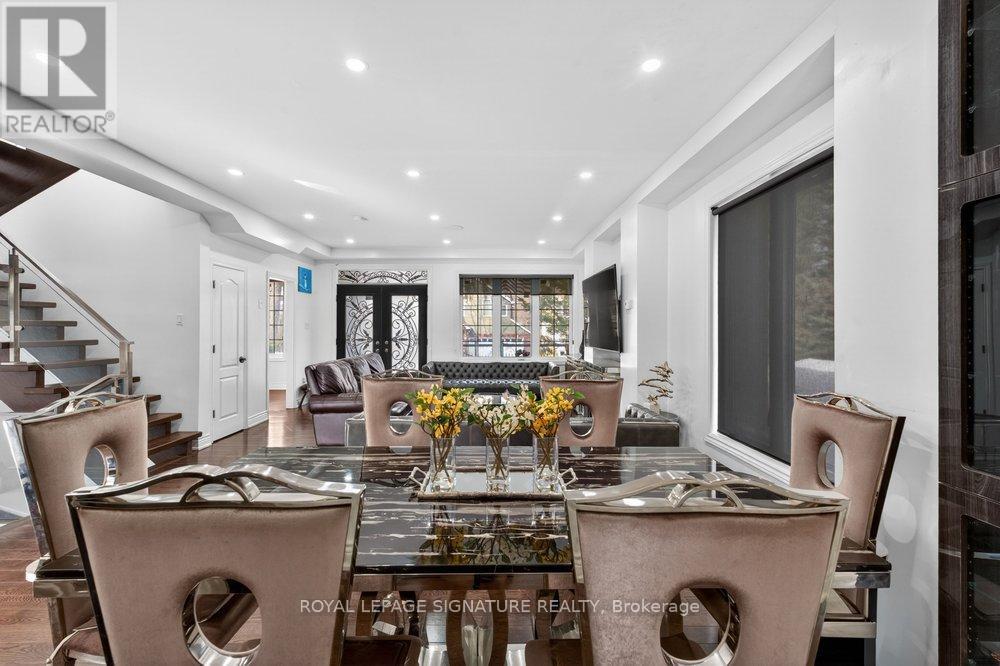 32 CLIFFCREST DRIVE - 15
