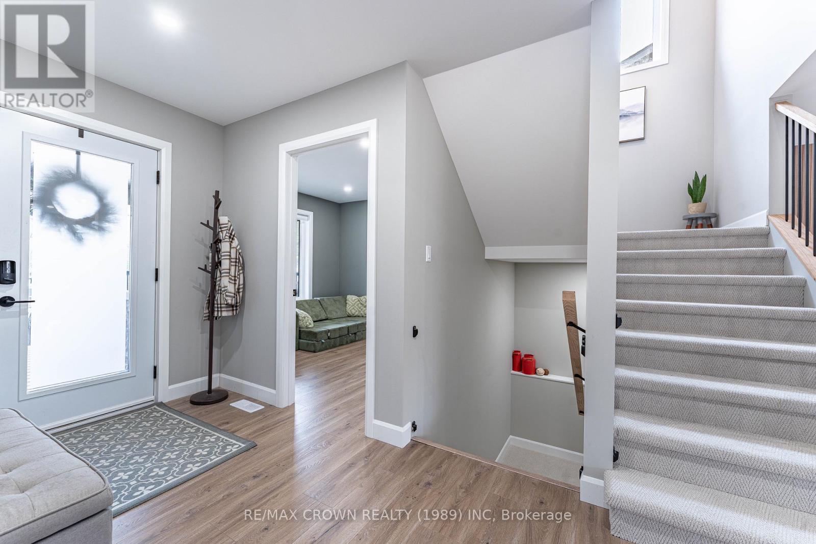 121 GOLF COURSE ROAD