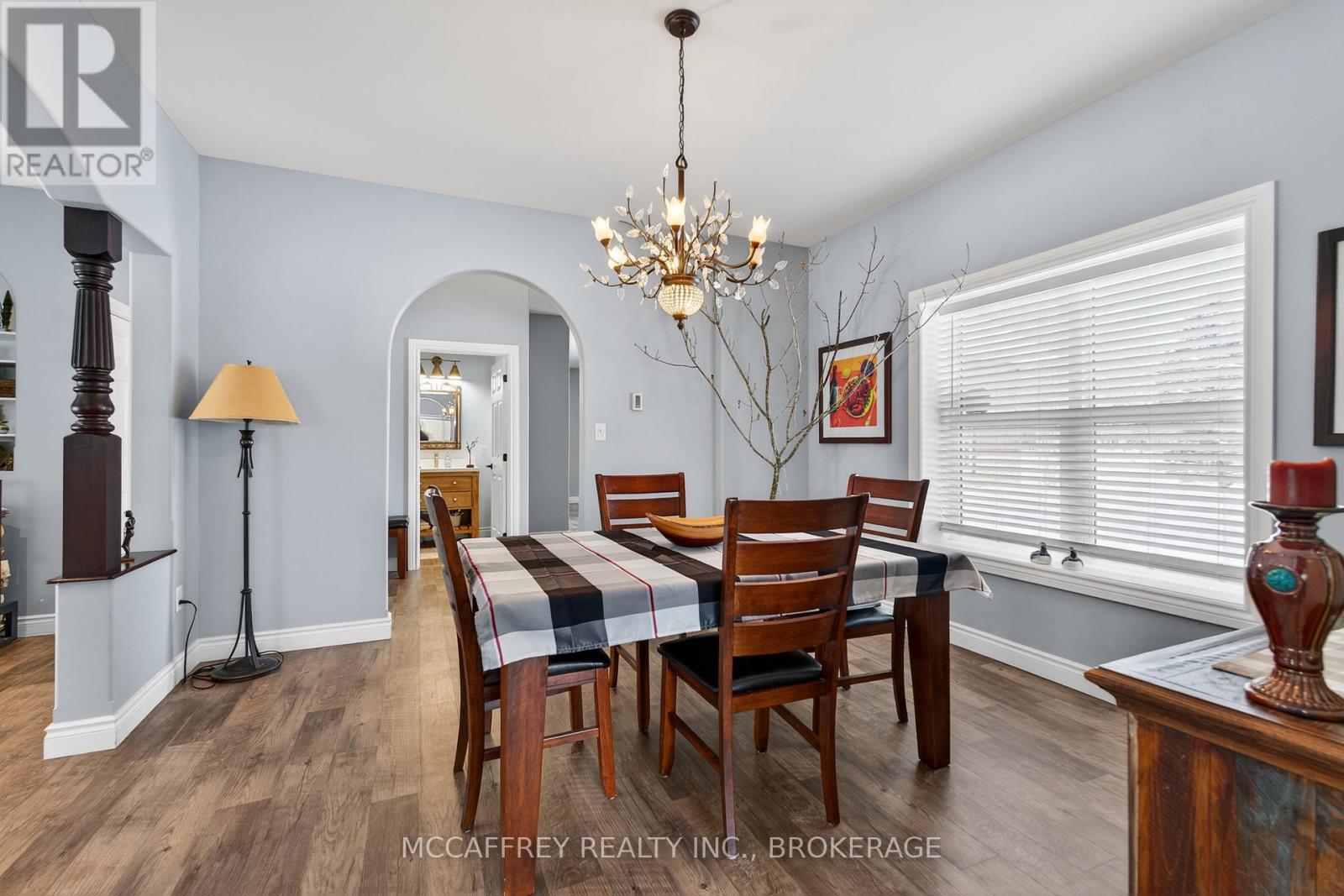 5638 BATTERSEA ROAD — photo 19