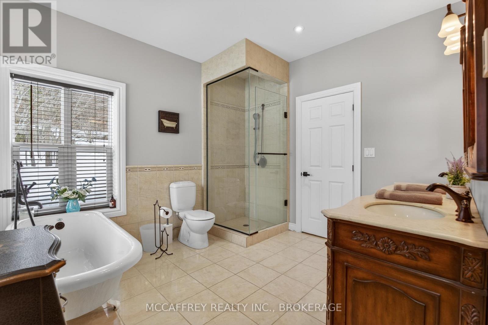 5638 BATTERSEA ROAD — photo 21