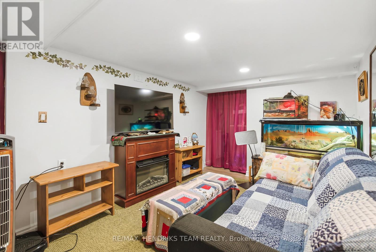 140 EASTCHESTER AVENUE - 31