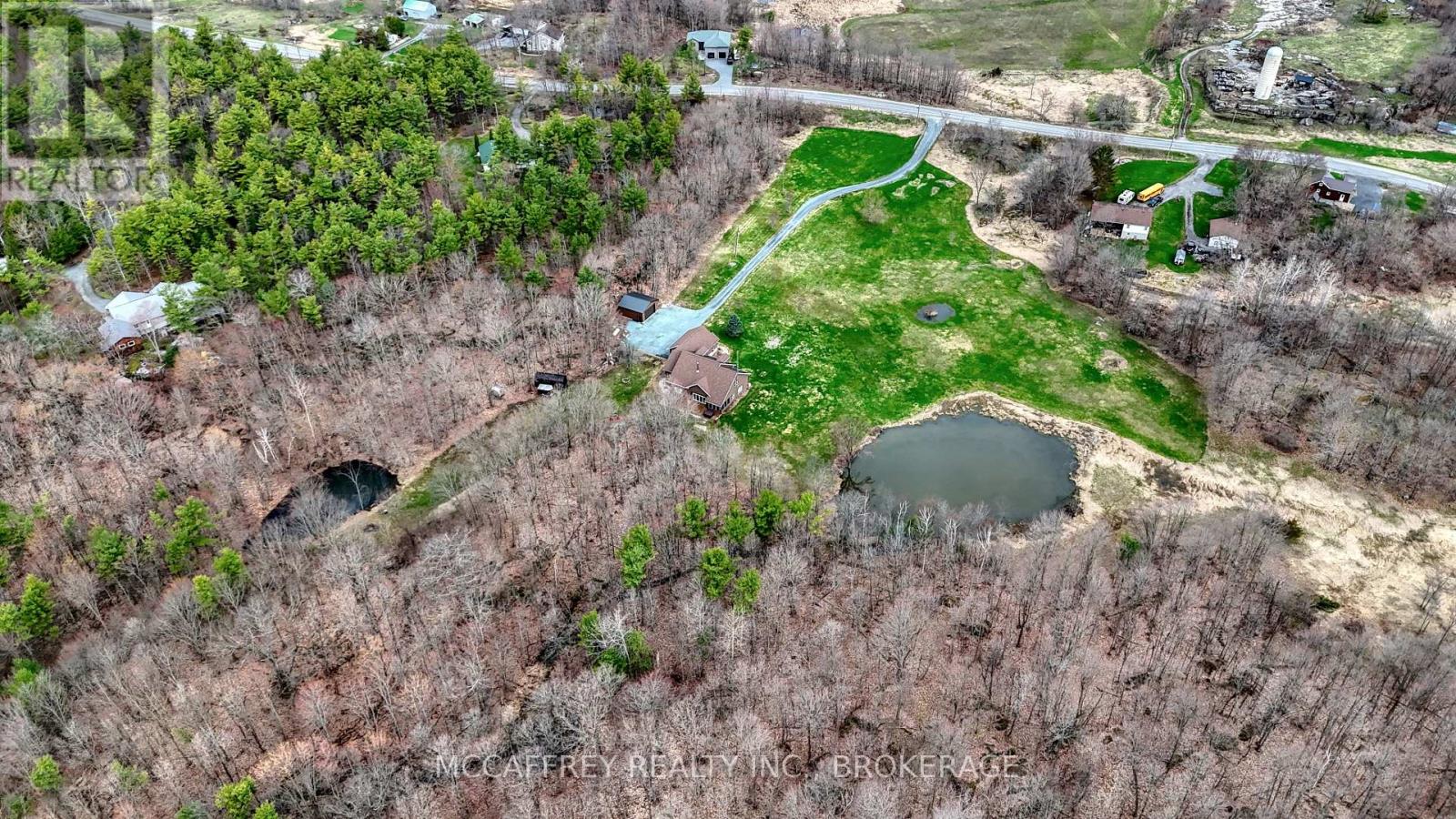5638 BATTERSEA ROAD — photo 46