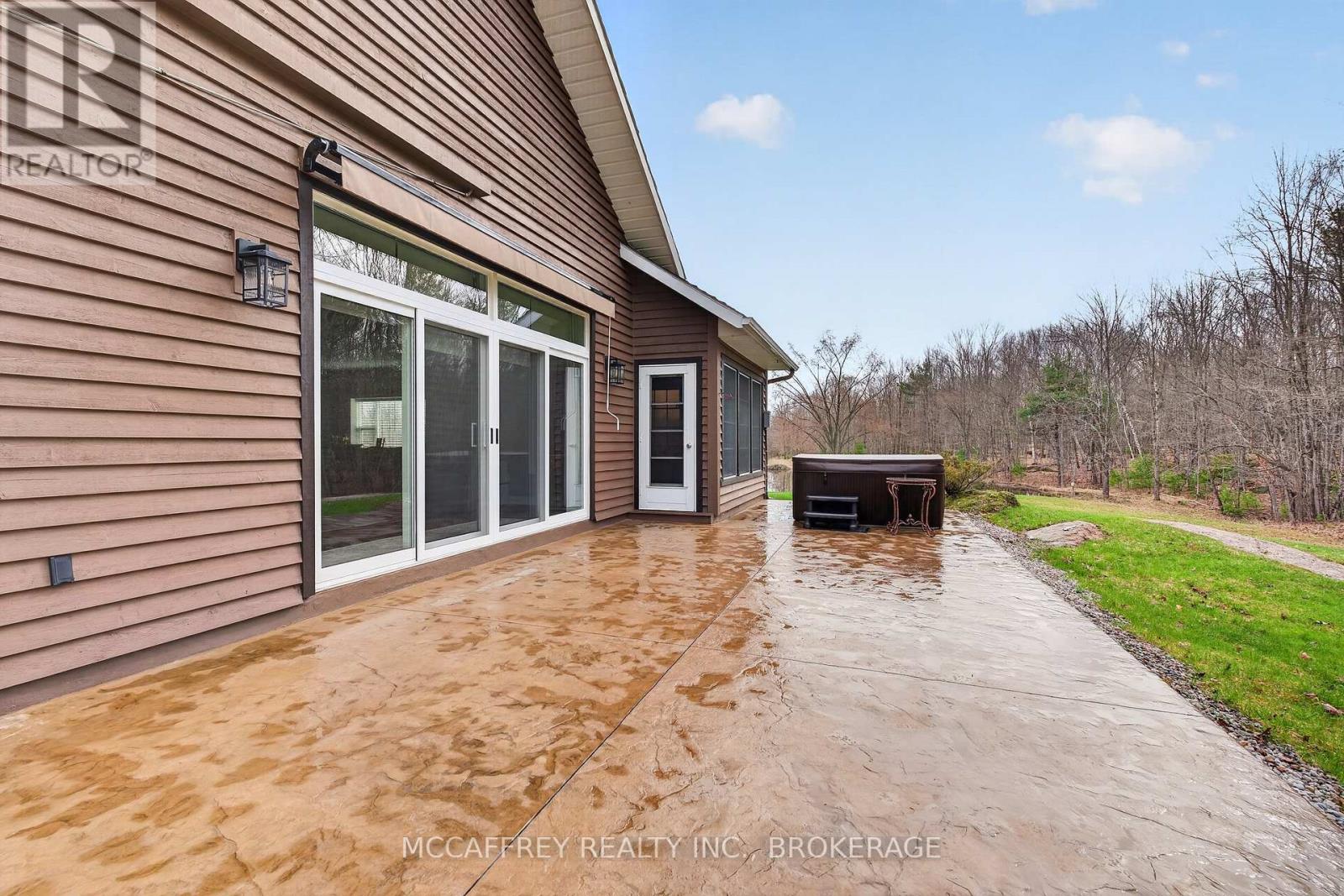 5638 BATTERSEA ROAD — photo 40