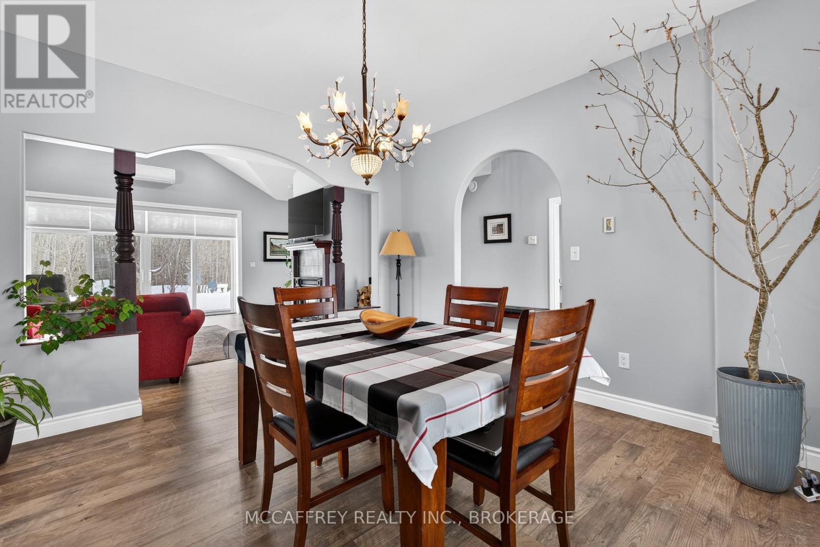 5638 BATTERSEA ROAD — photo 7