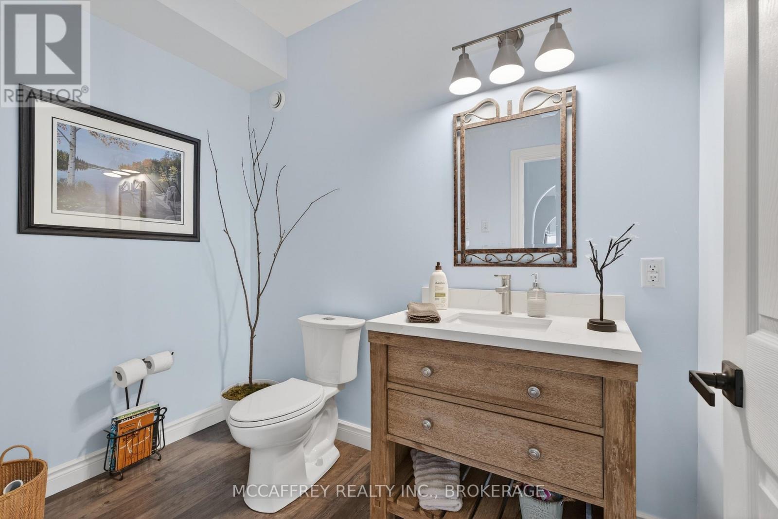 5638 BATTERSEA ROAD — photo 8