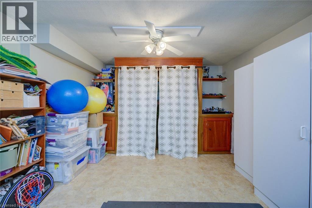 31 COXWELL Crescent — photo 38