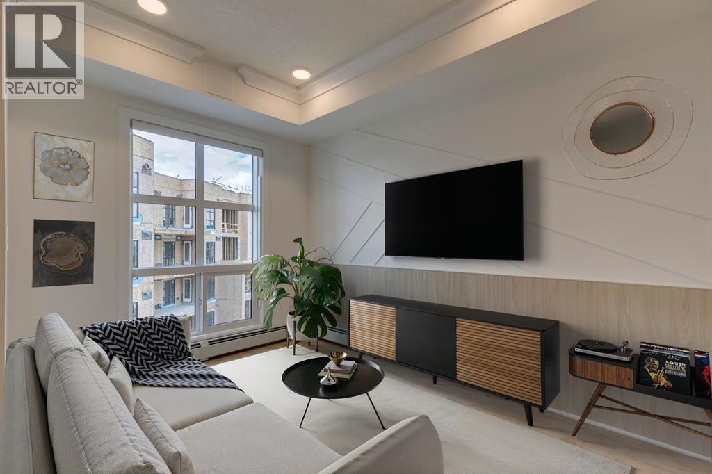 #1314 4270 Norford Avenue NW - Image 2