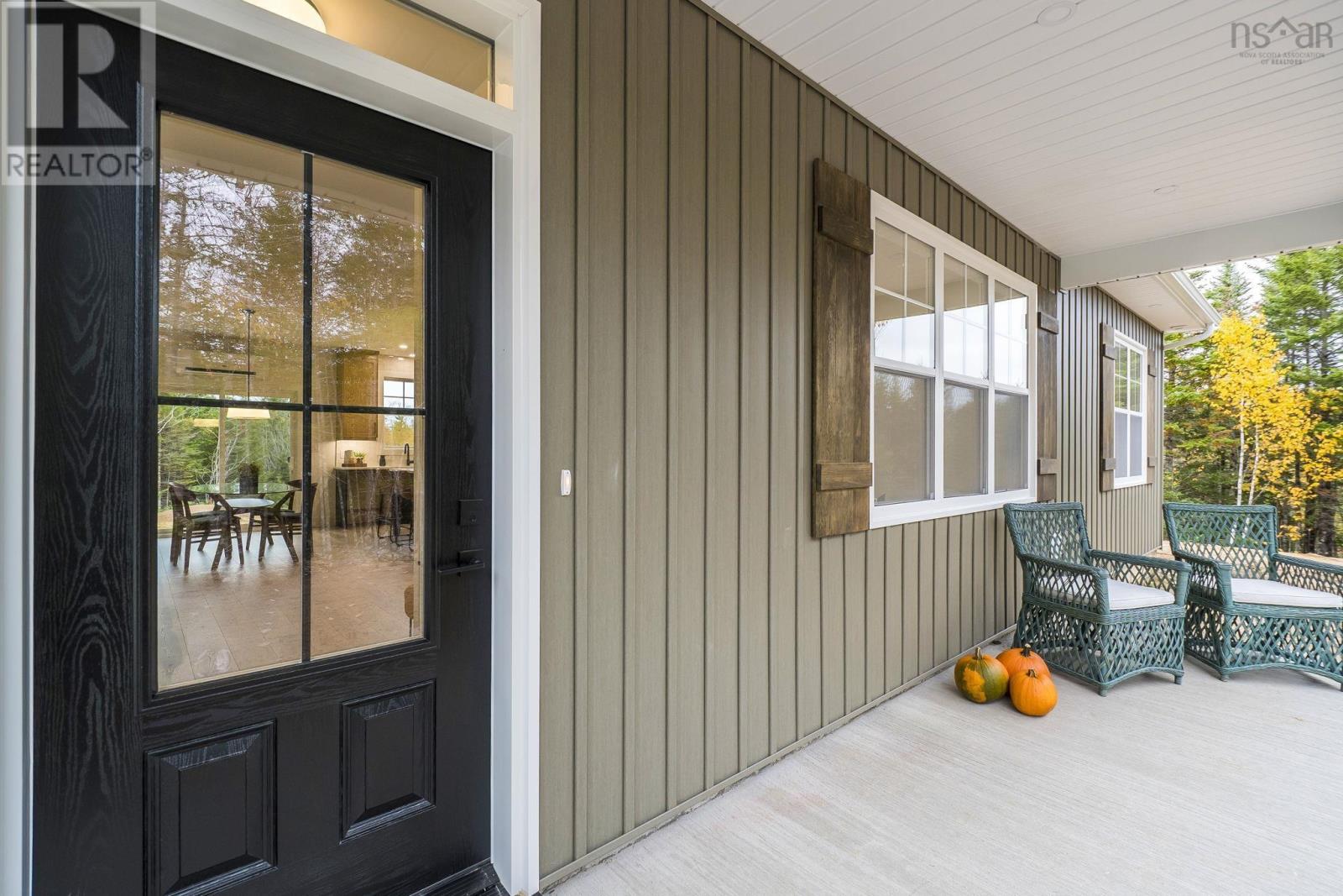 267 Sugarwood Court - Image 3