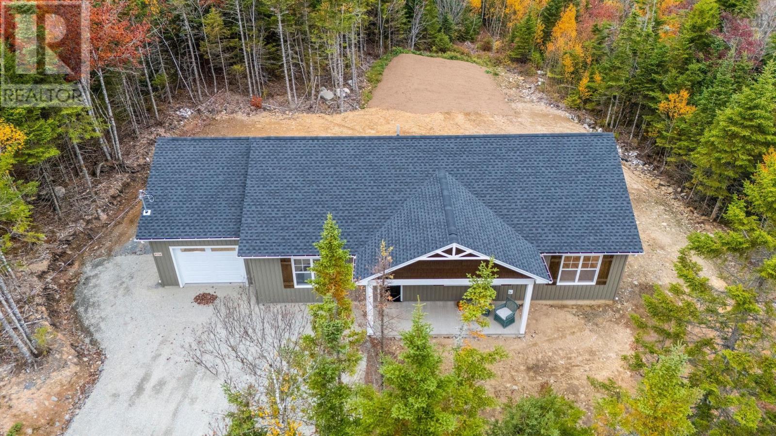 267 Sugarwood Court - 36