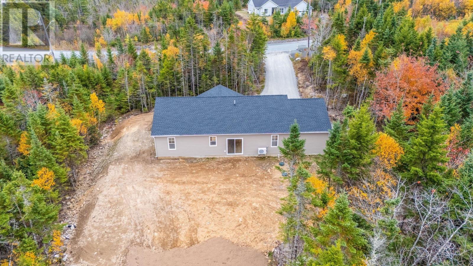 267 Sugarwood Court - 38