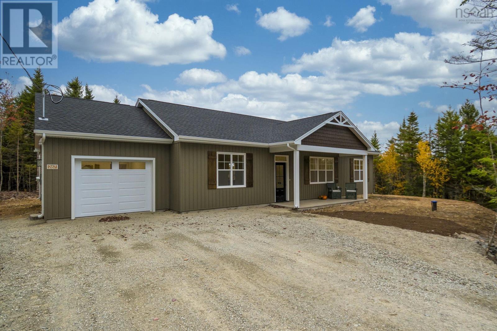 267 Sugarwood Court - 35