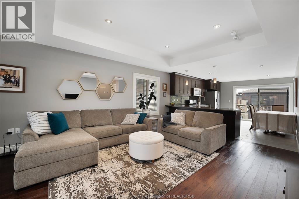 11917 MAITLAND, Windsor, Ontario, N8P0B9 — Photo 9