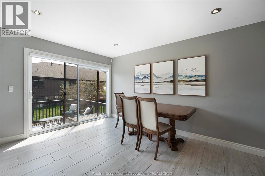 11917 MAITLAND, Windsor, Ontario, N8P0B9 — Photo 15