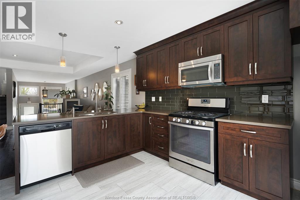 11917 MAITLAND, Windsor, Ontario, N8P0B9 — Photo 14